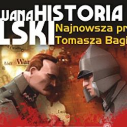 animowana historia polski